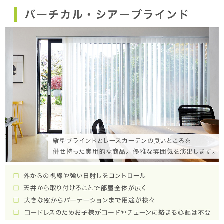 楽天市場】【30％OFF+P5倍】累計1,000万台突破！ tuiss decor