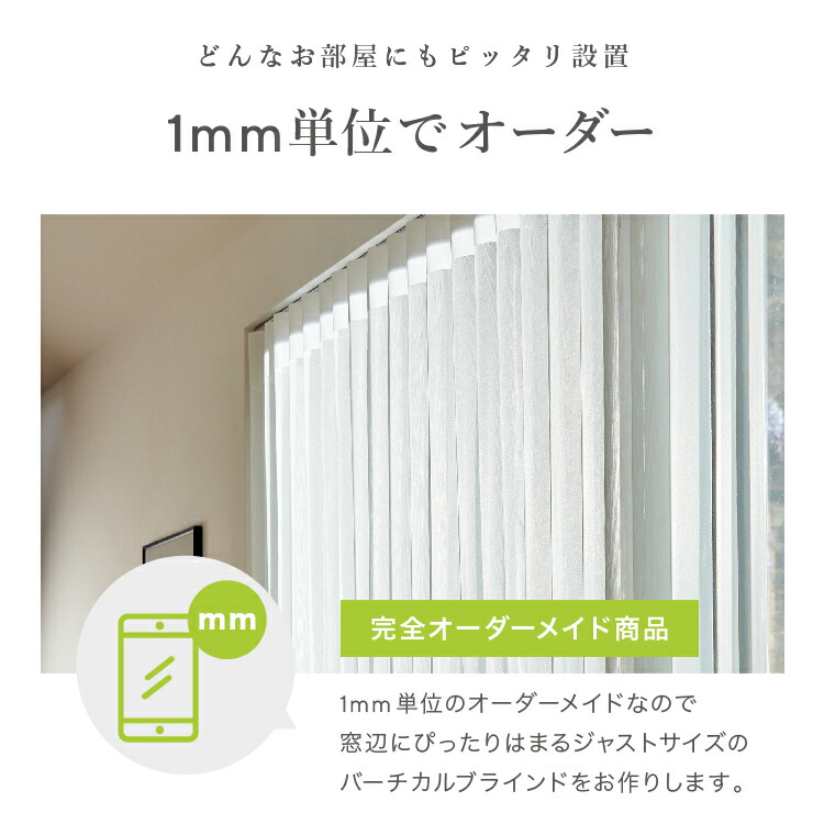 楽天市場】【30％OFF+P5倍】累計1,000万台突破！ tuiss decor