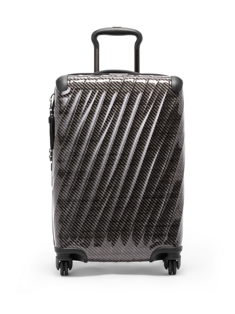 トゥミ キャリーバッグ」の人気商品一覧 | 安い商品を通販サイトから