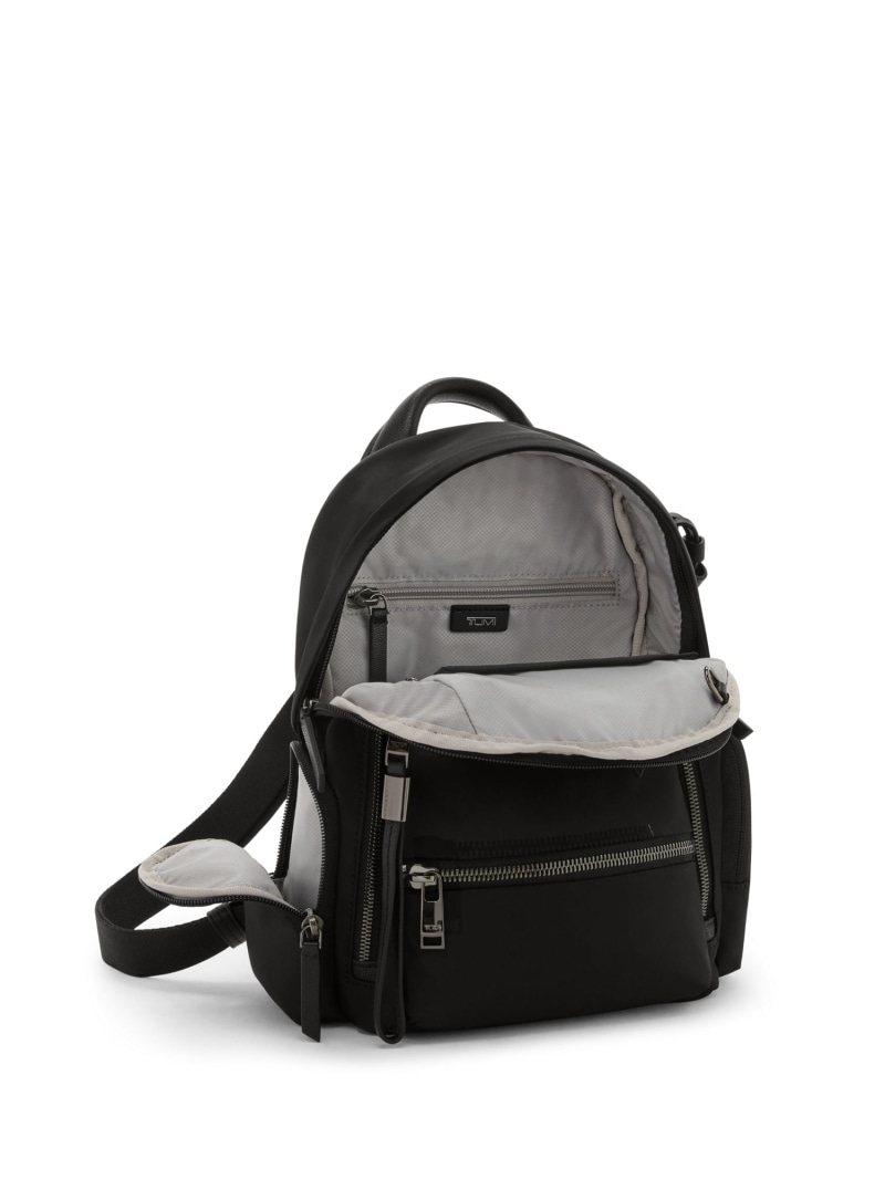 楽天市場】【TUMI 公式店】VOYAGEUR 「セリーナ」スモール・バック