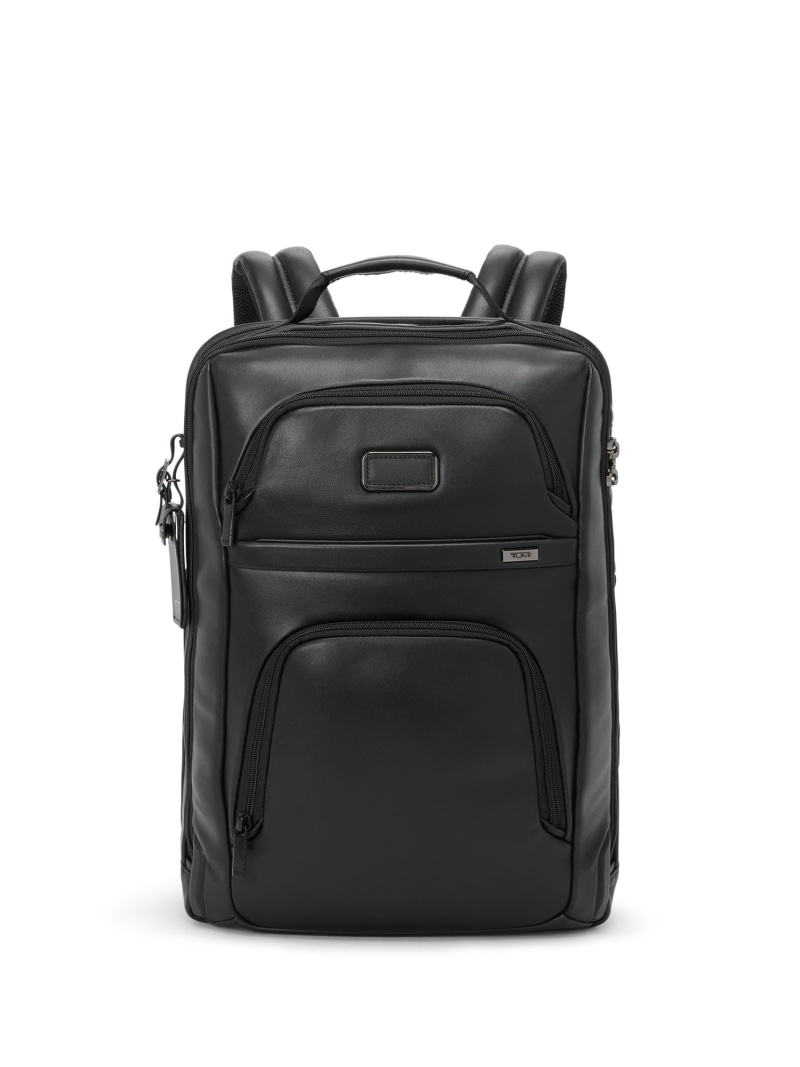 楽天市場】tumi インターナショナル エクスパンダブルの通販