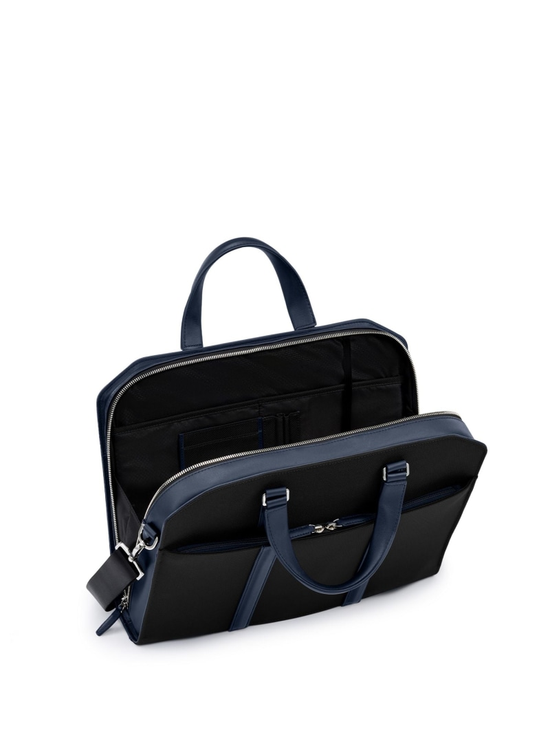 楽天市場】【TUMI 公式店】JARVIS スリム・ブリーフ TUMI トゥミ