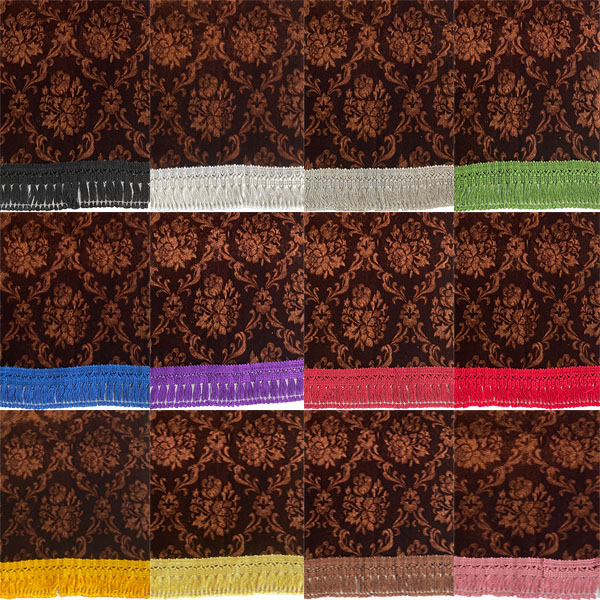 楽天市場】受注製作 ローレル ダッシュマット 17スーパーグレート平成