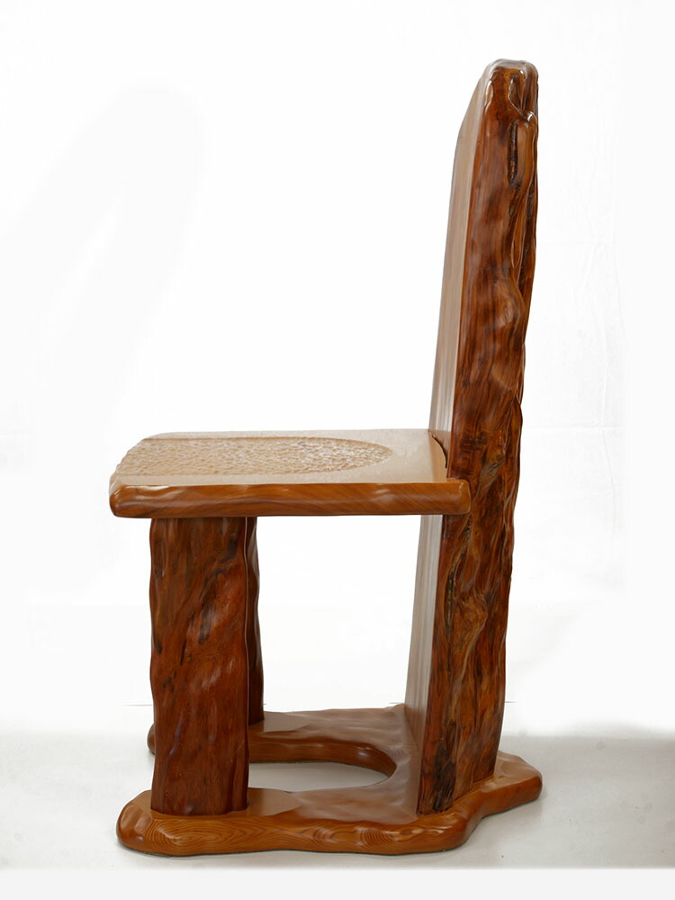 楽天市場】屋久杉 椅子 仕様：無垢 / 素材：屋久杉~ : 津山銘木有馬店