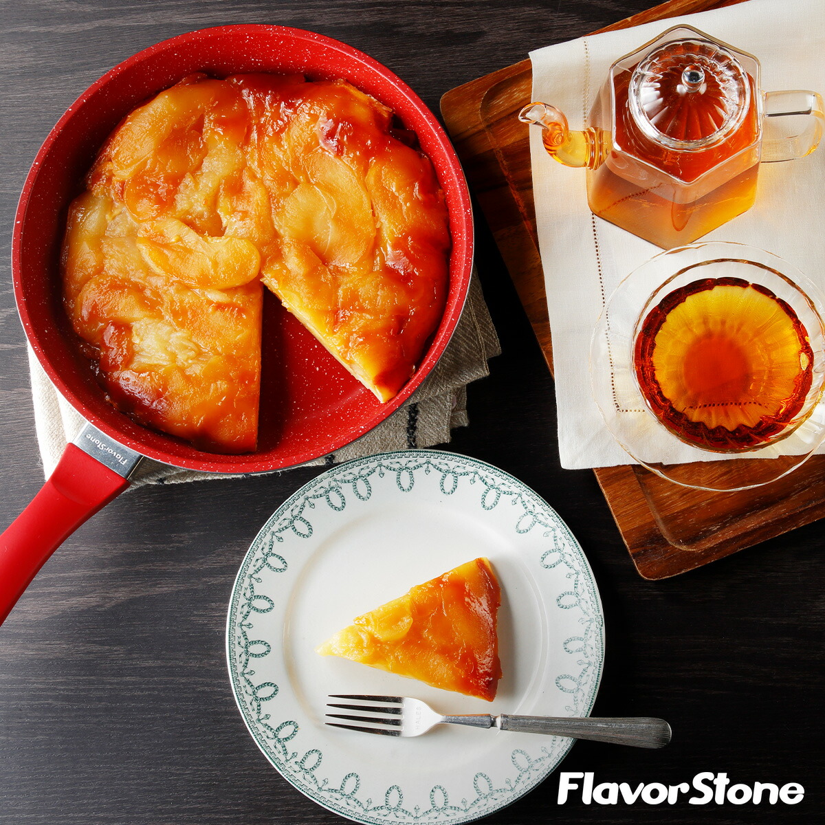 楽天市場】 フレーバーストーン : ダイレクトテレショップ