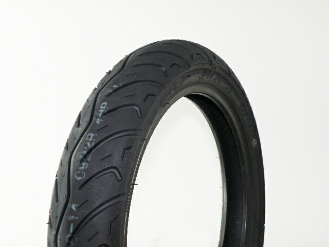 楽天市場】【予約3/13頃出荷】【CHENGSHIN正規取扱い店】2本セット