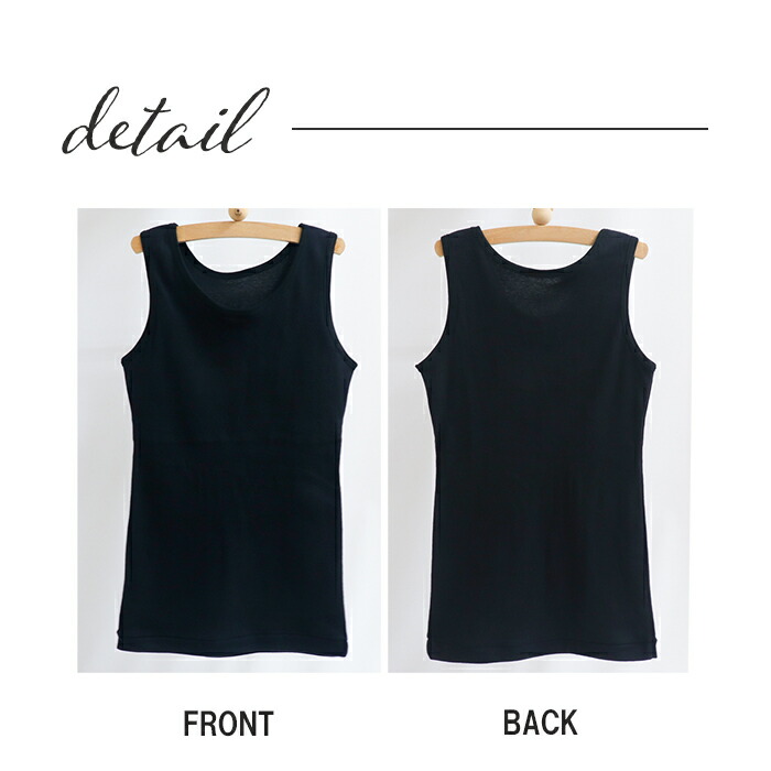 楽天市場】【ポイント5倍！楽天スーパーセール3/4 20時スタート