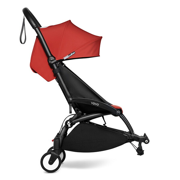 楽天市場】YOYO コネクト ブラックフレーム 着せ替えカラーパック 6+