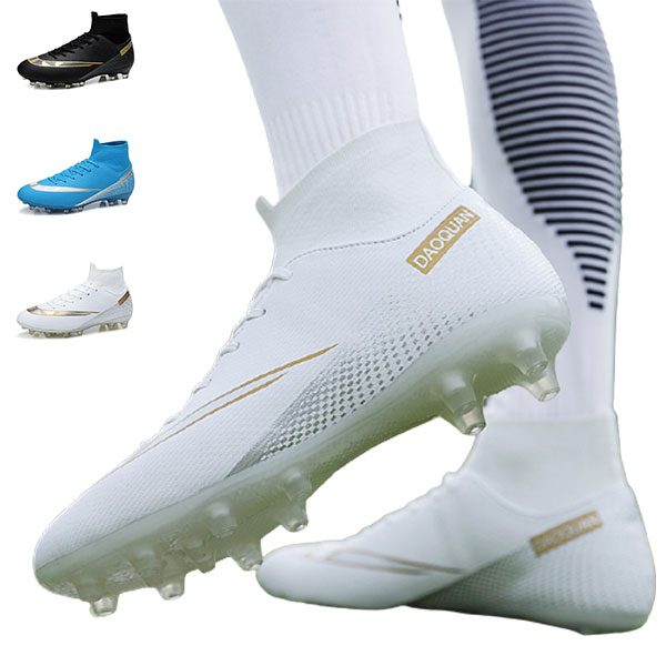 楽天市場】スニーカー サッカーシューズ 少年シューズ スパイク