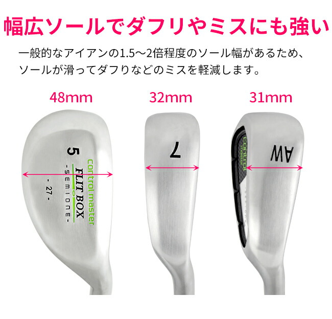 楽天市場】【店内商品まとめ買いで最大10％OFFクーポン】レディース