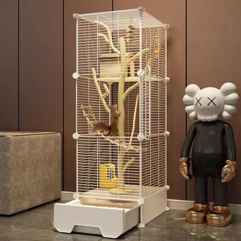 楽天市場】フクロモモンガ 飼育用品の通販