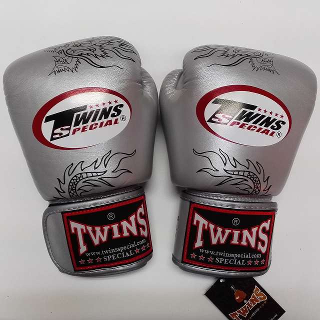 本革 グローブ ボクシング twins」の人気商品一覧 | 安い商品を通販