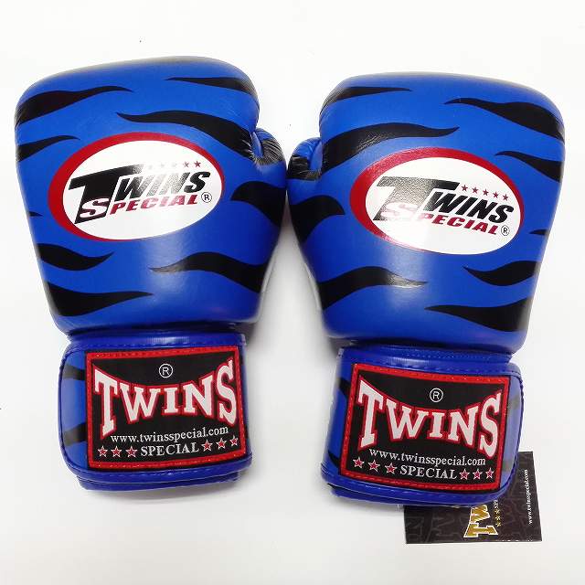 ボクシンググローブ twins 8」の人気商品一覧 | 安い商品を通販サイト