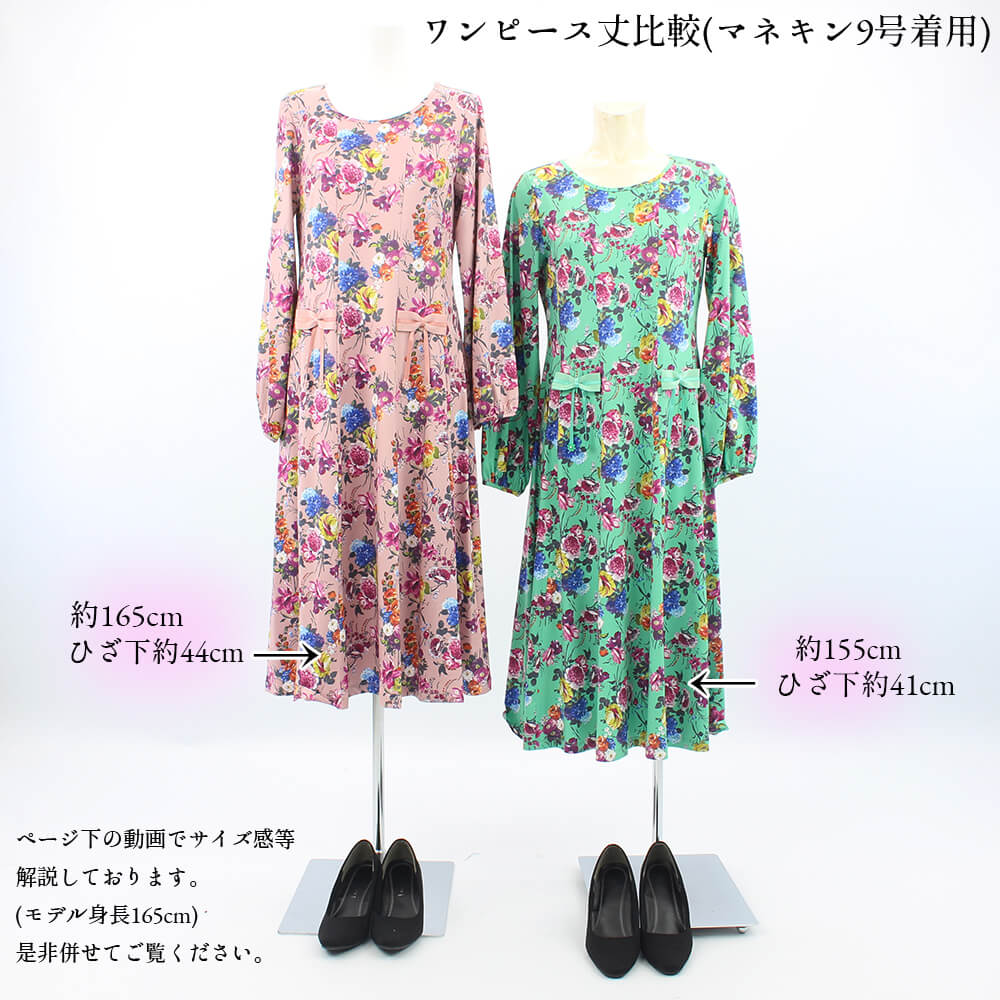 楽天市場】【楽天スーパーSALE｜50％OFF】スーパービューティー Super