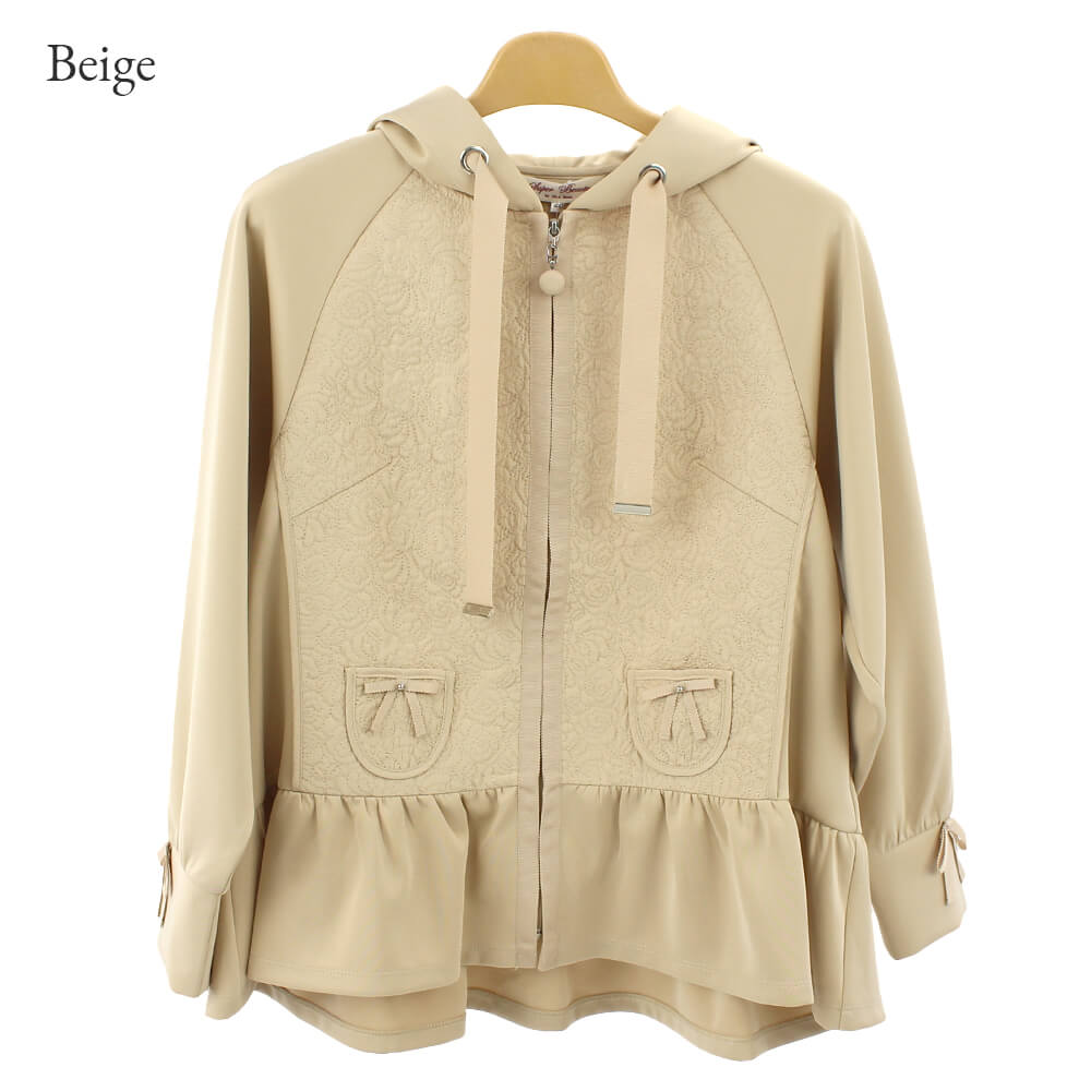 楽天市場】スーパービューティー コートの通販