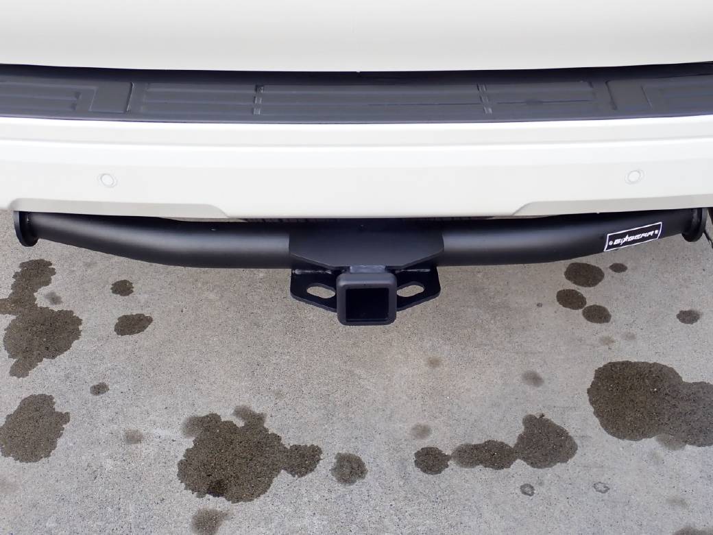 楽天市場】GI☆GEAR ジーアイ・ギア2インチ角 ヒッチメンバー