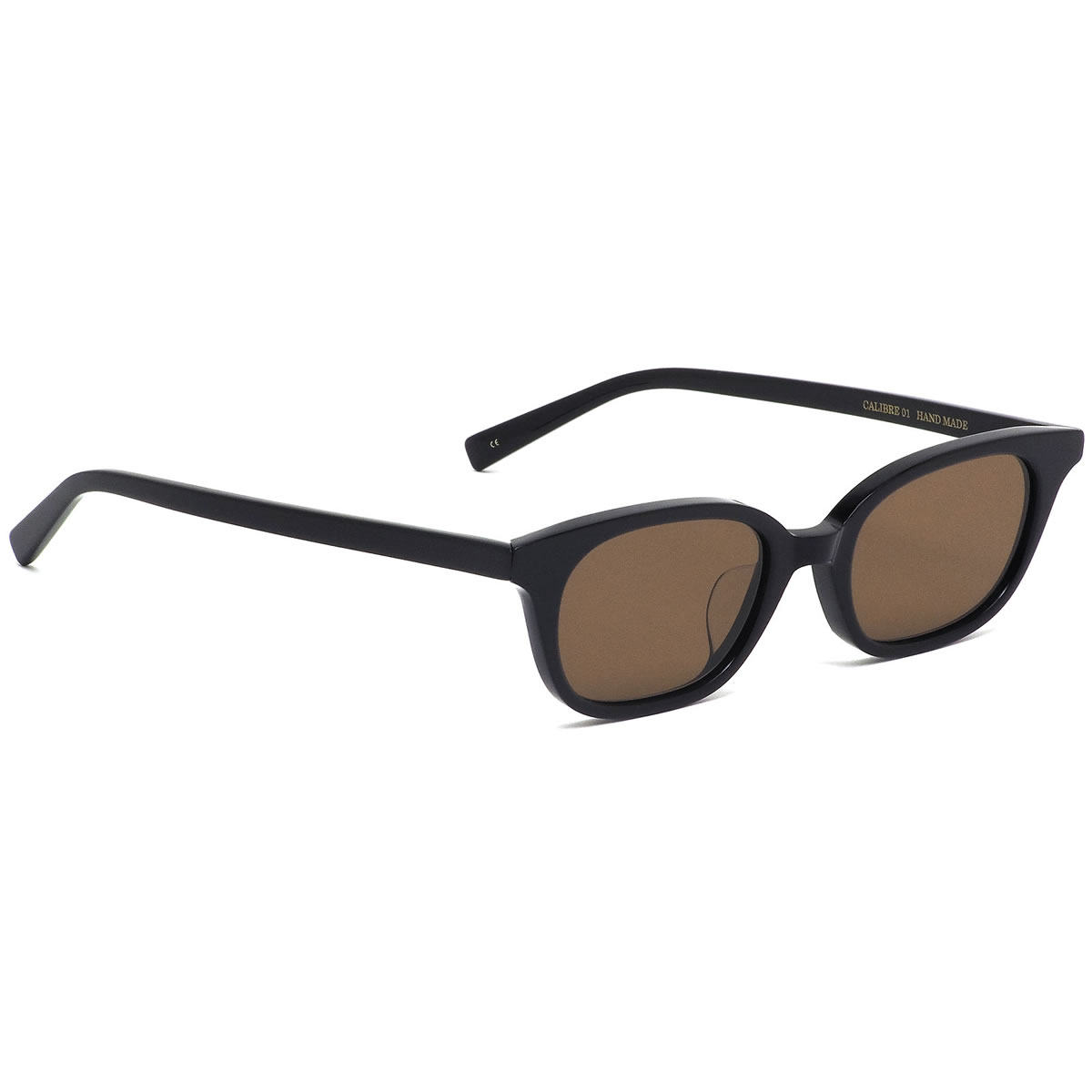 楽天市場】A.D.S.R. CALIBRE 01 49サイズ エーディーエスアール ADSR