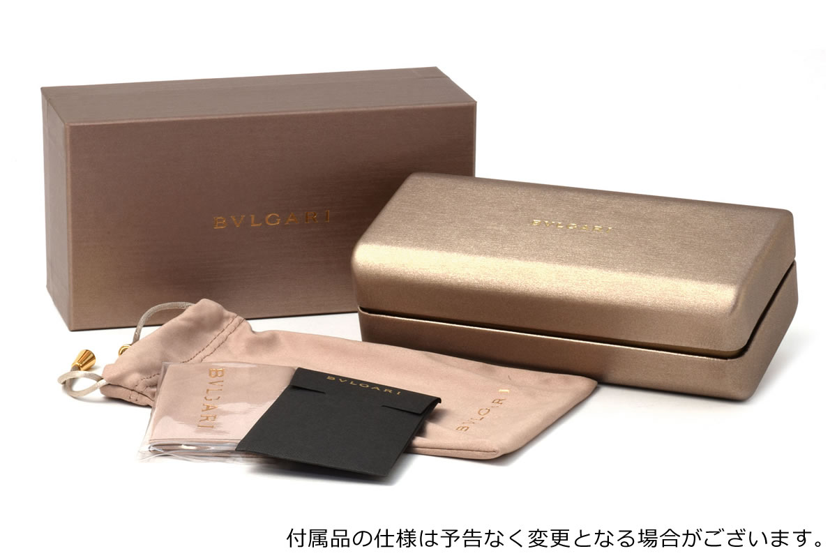 楽天市場】ブルガリ BV8248F 504/13 55 サングラス BVLGARI