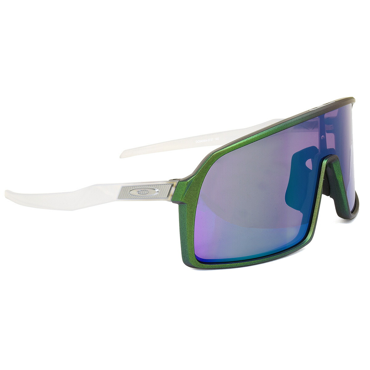 楽天市場】オークリー OO9406A-37-37 サングラス OAKLEY SUTRO