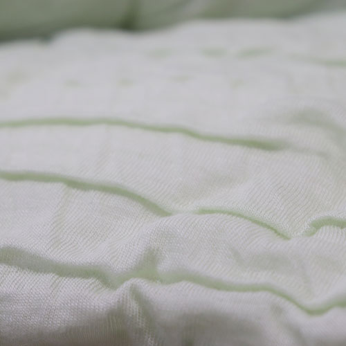 楽天市場】プラチナウェーブ エンジェル肌布団 シングル（150×210cm