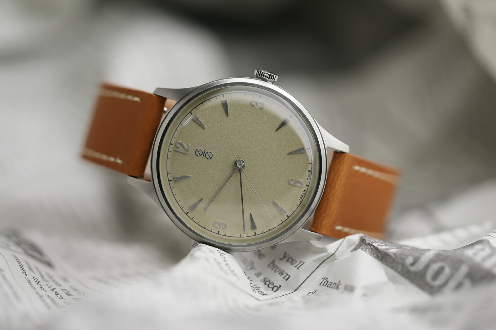 楽天市場】メンズ 腕時計 ユニセックス 日本製 SIS シス クラシック