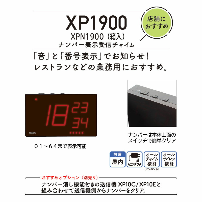 楽天市場】【3/11 01:59迄 全品P10倍】☆特別サービス価格☆ [送受信
