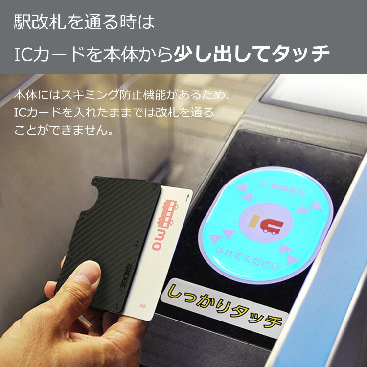 楽天市場】【国内正規品】[ザ リッジ] フォージドカーボン