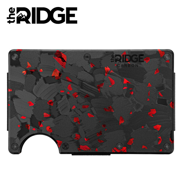 楽天市場】【国内正規品】[ザ リッジ]スペシャルエディション