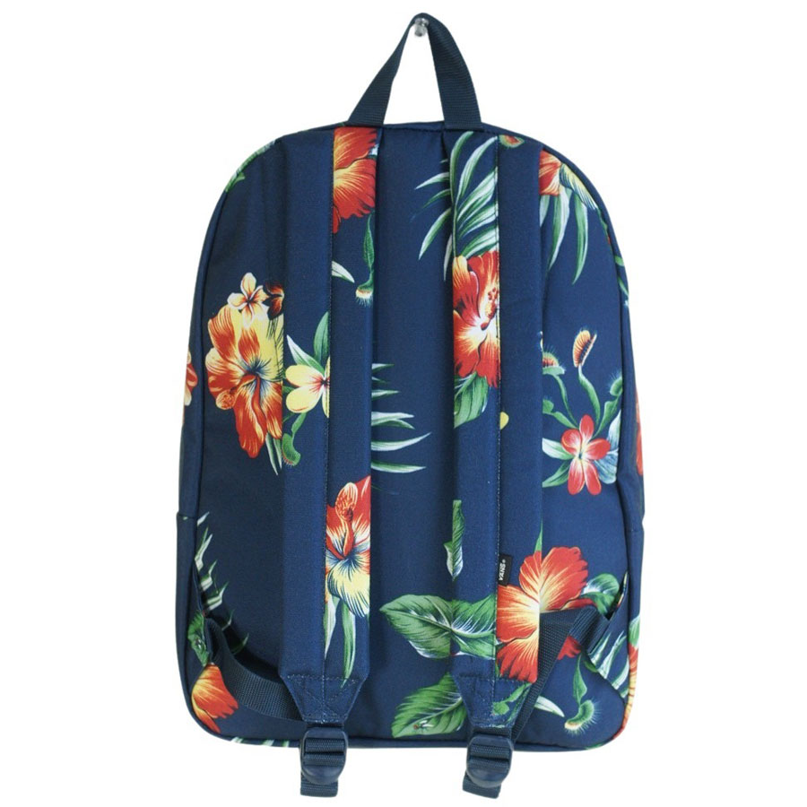 楽天市場】VANS バンズ ヴァンズOLD SKOOL III BACKPACKオールド