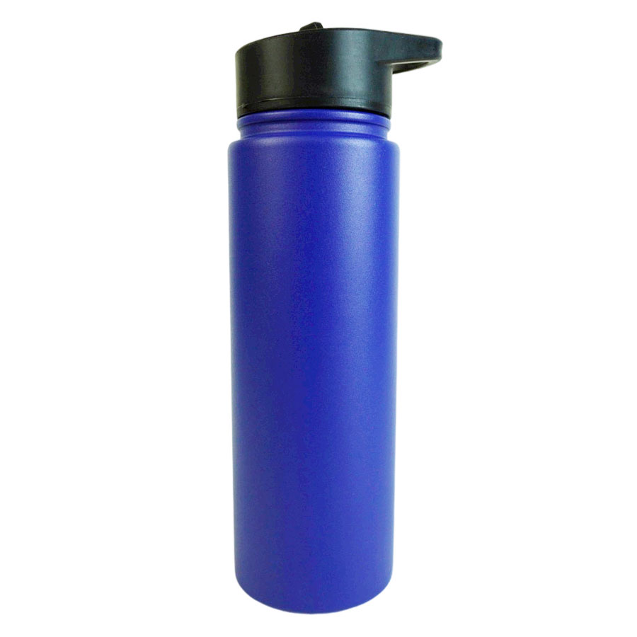 楽天市場】ロサンゼルス ドジャース公式グッズウォーターボトル 24oz