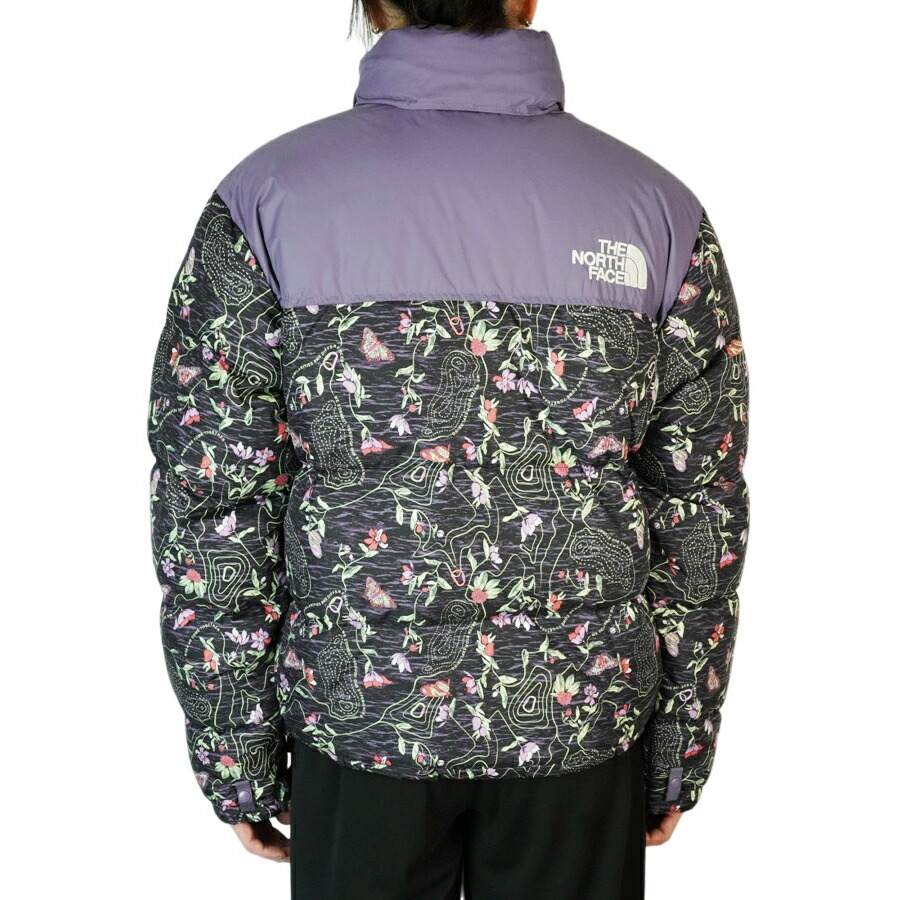 楽天市場】ノースフェイスTHE NORTH FACEレディース ジャケットW 1996