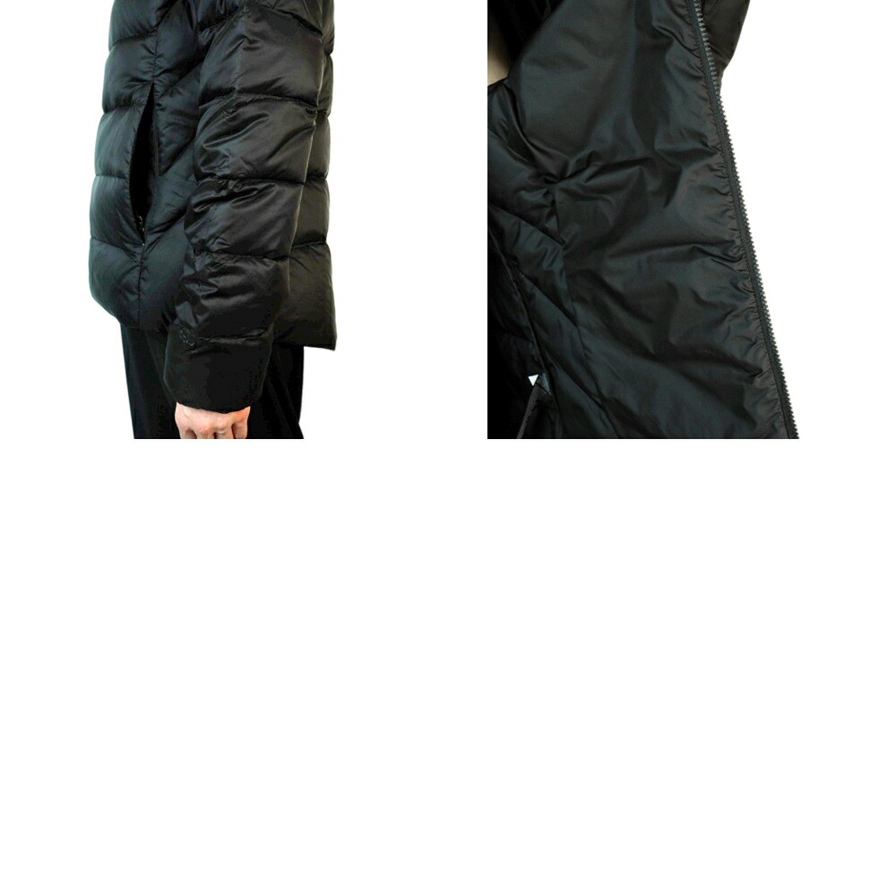 楽天市場】ノースフェイス THE NORTH FACEレディース ダウン