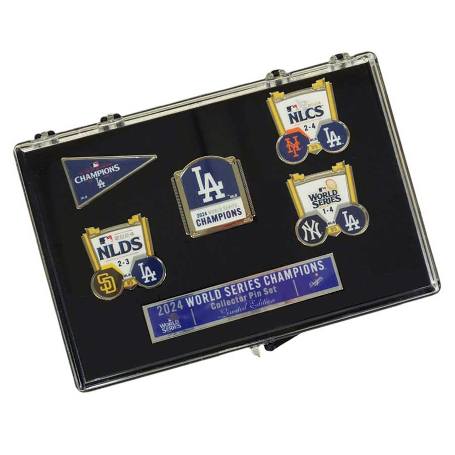 楽天市場】ロサンゼルス ドジャース公式グッズワールドシリーズ