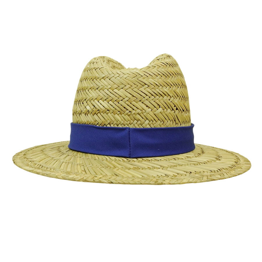 楽天市場】ロサンゼルス ドジャース 公式グッズ 男女兼用 ハットフォー