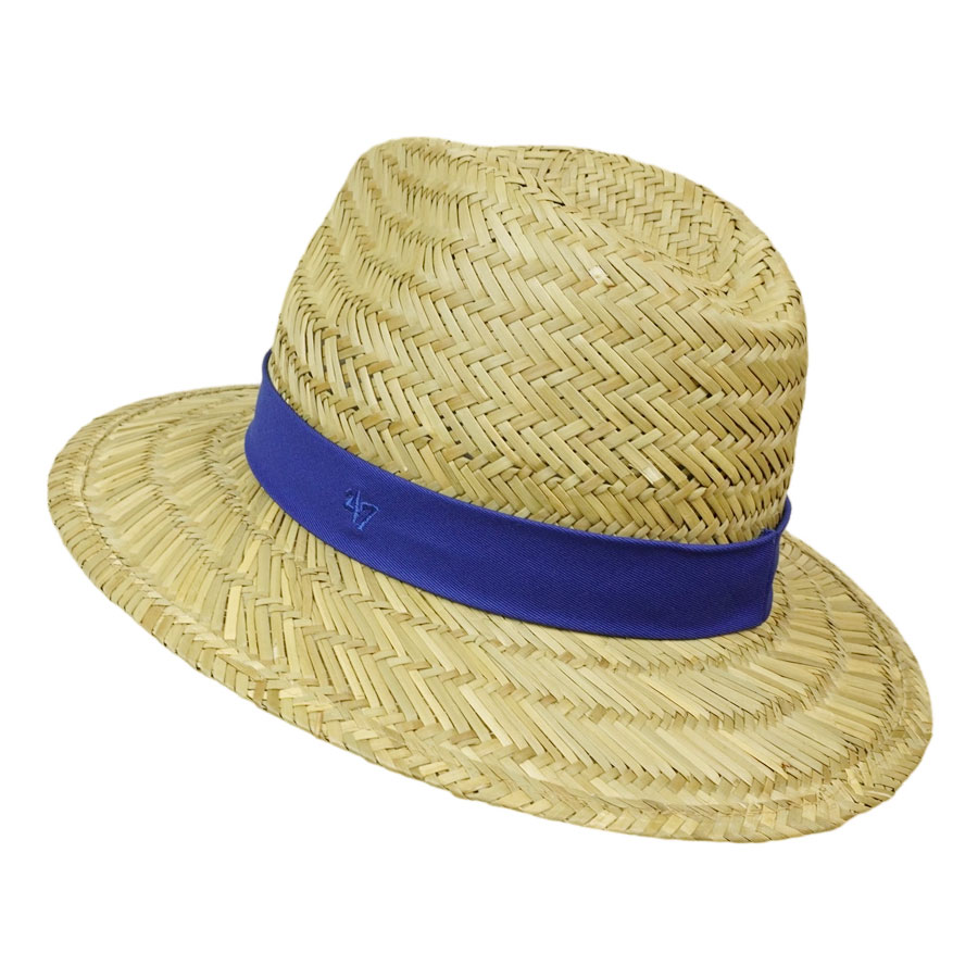 楽天市場】ロサンゼルス ドジャース 公式グッズ 男女兼用 ハットフォー