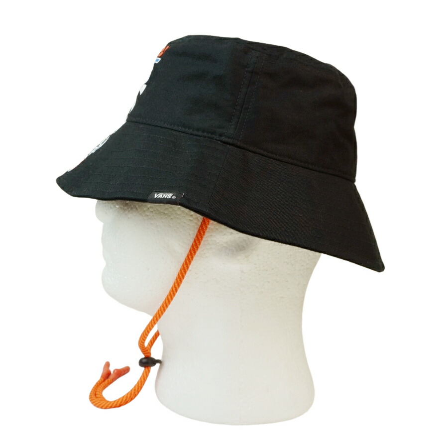 楽天市場】【クリックポスト対応可】VANS バンズ ヴァンズ男女兼用