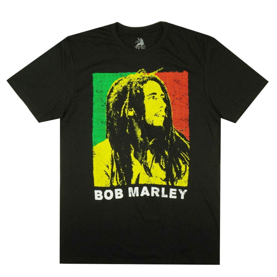 楽天市場】メンズ レディース Tシャツ【クリックポスト対応可】ZION