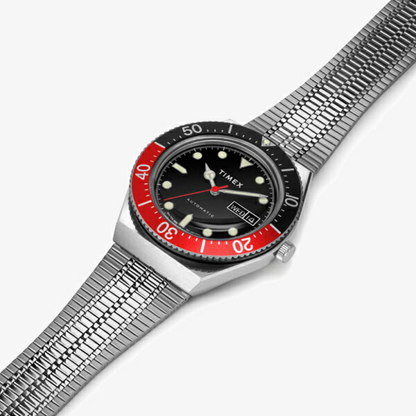 楽天市場】【ポイント最大59倍＆最大2000円OFFクーポン！】TIMEX