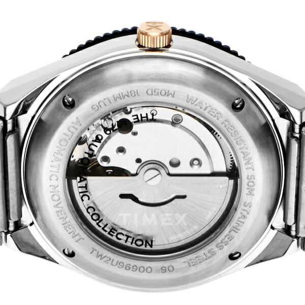 楽天市場】【ポイント最大59倍＆最大2000円OFFクーポン！】TIMEX