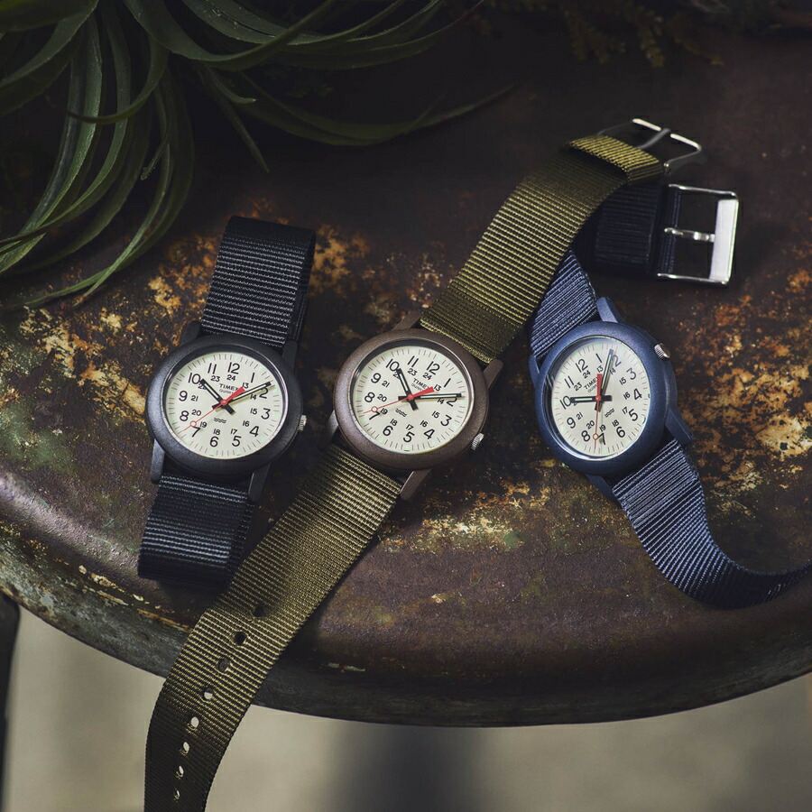 楽天市場】【ポイント最大59倍＆最大2000円OFFクーポン