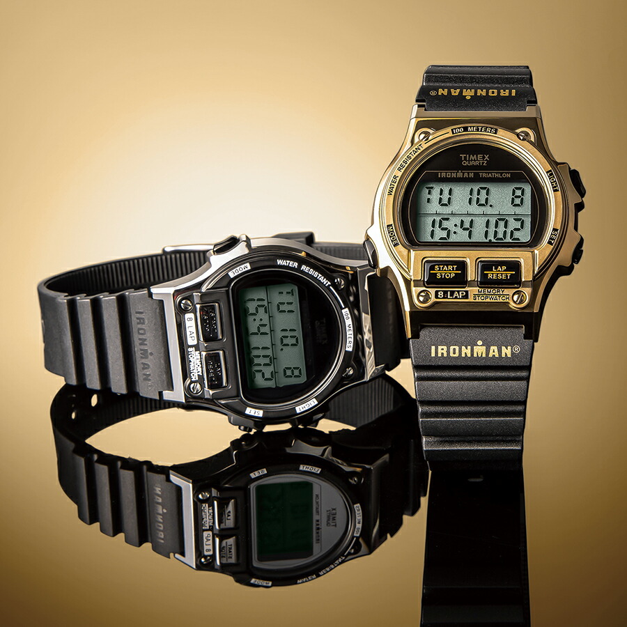 楽天市場】【ポイント最大59倍＆最大2000円OFFクーポン