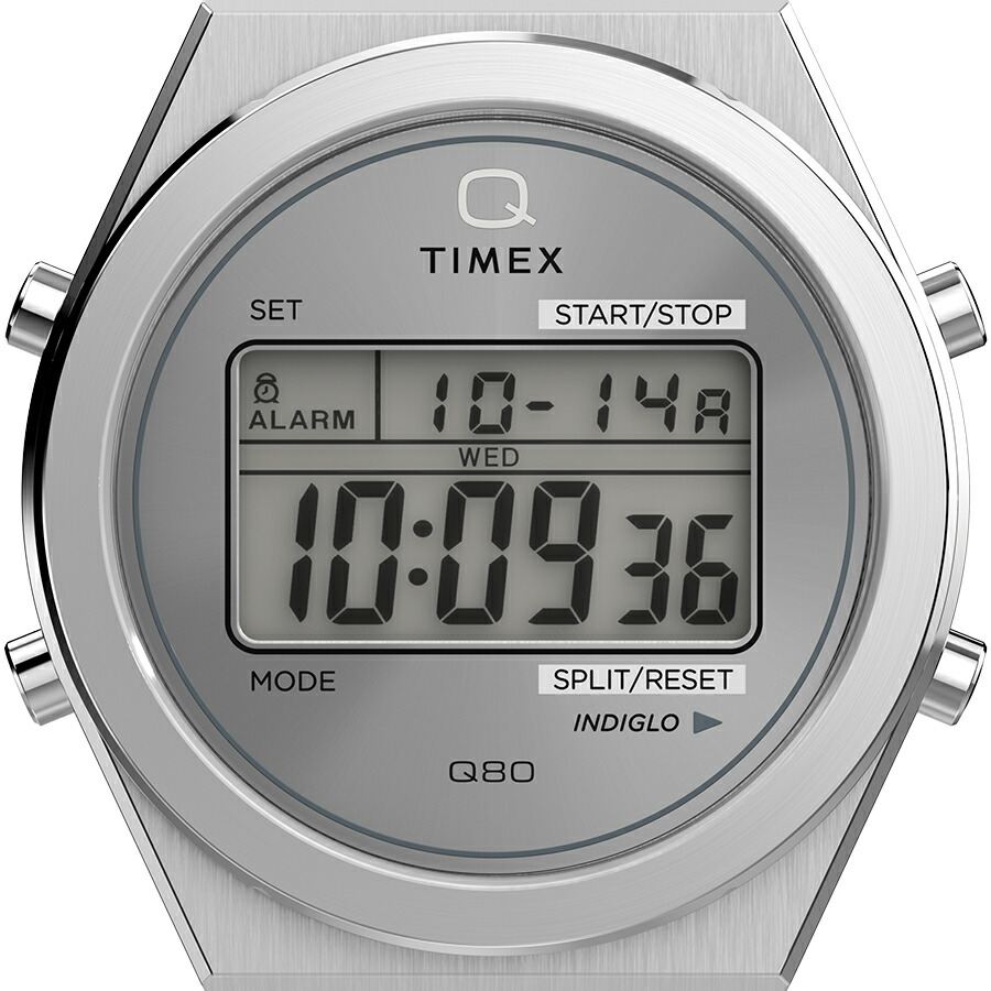 楽天市場】【ポイント最大59倍＆最大2000円OFFクーポン