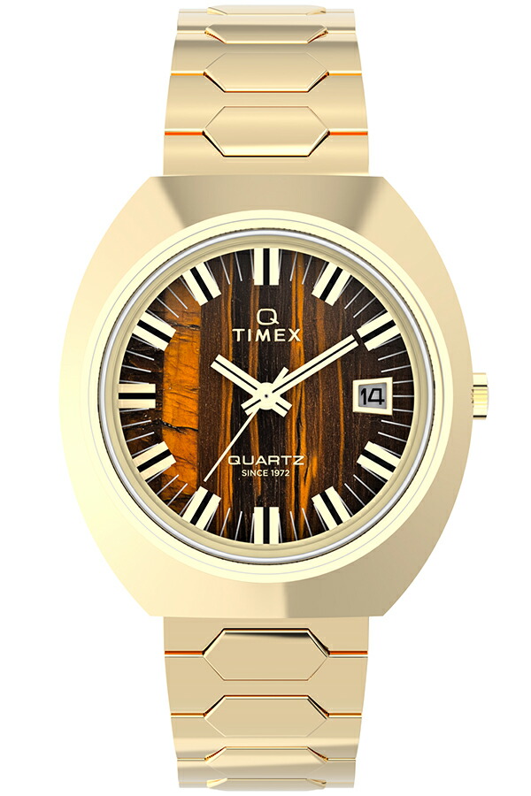 楽天市場】【ポイント最大59倍＆最大2000円OFFクーポン