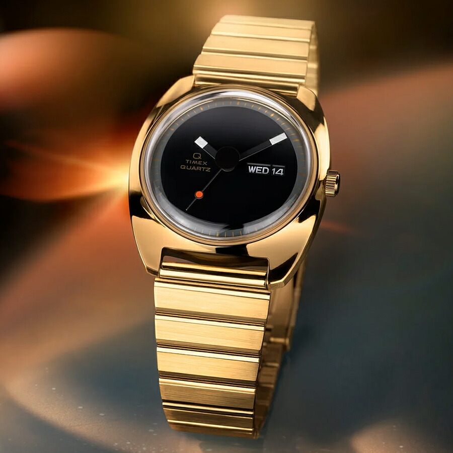 楽天市場】【ポイント最大57倍＆最大2000円OFFクーポン