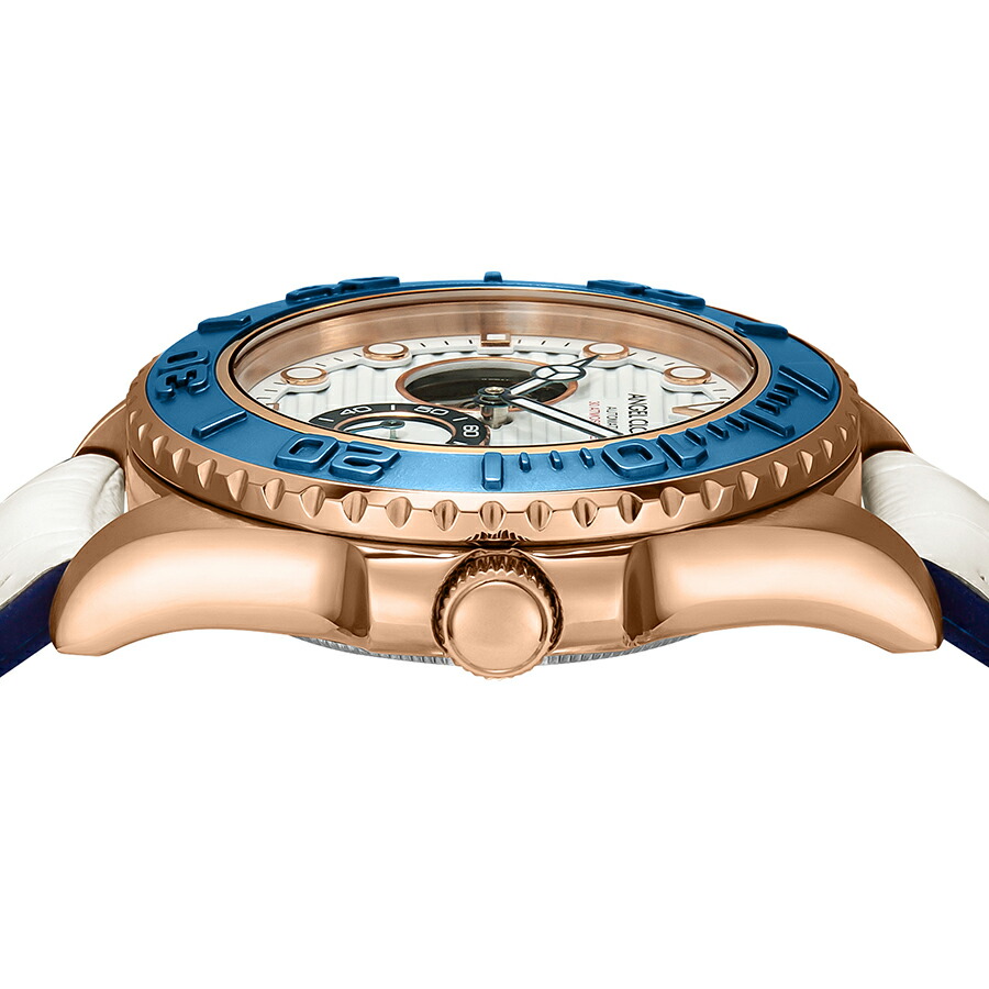 楽天市場】【ポイント最大59倍＆最大2000円OFFクーポン！】エンジェル