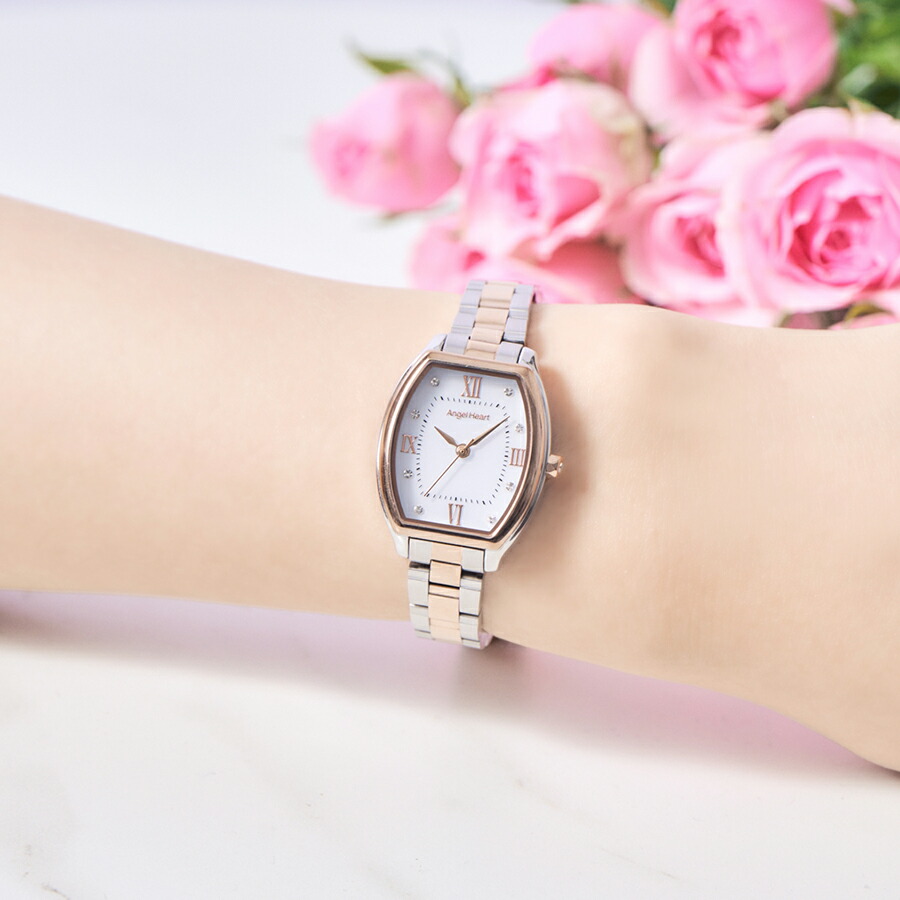 楽天市場】【ポイント最大59倍＆最大2000円OFFクーポン！】エンジェル