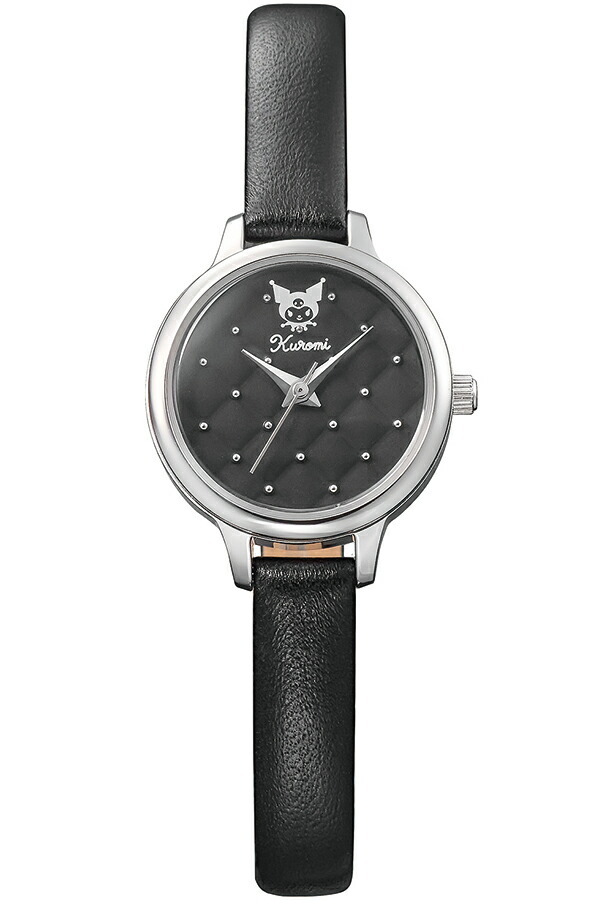 楽天市場】【ポイント最大59倍＆最大2000円OFFクーポン！】エンジェル