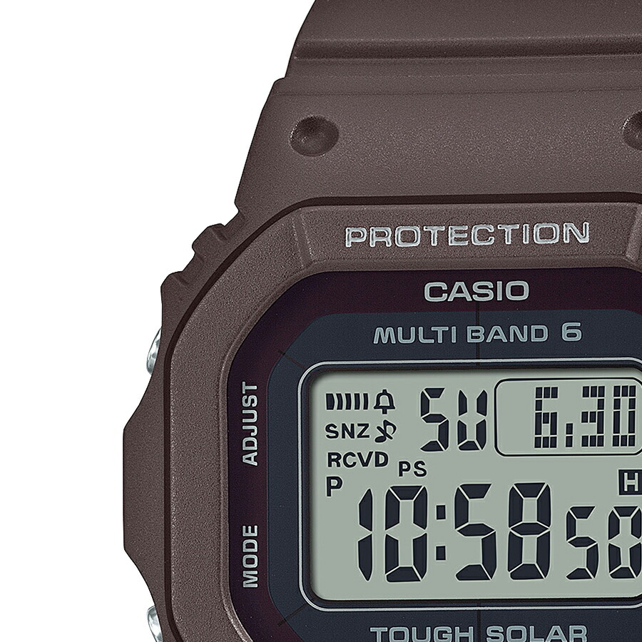 楽天市場】【ポイント最大59倍＆最大2000円OFFクーポン！】BABY-G 小型