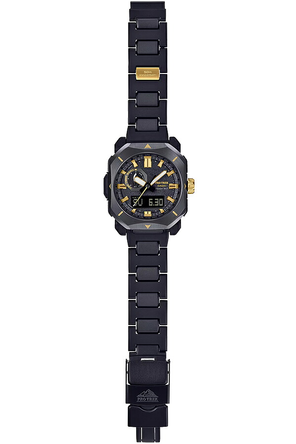 楽天市場】【ポイント最大59倍＆最大2000円OFFクーポン！】プロ