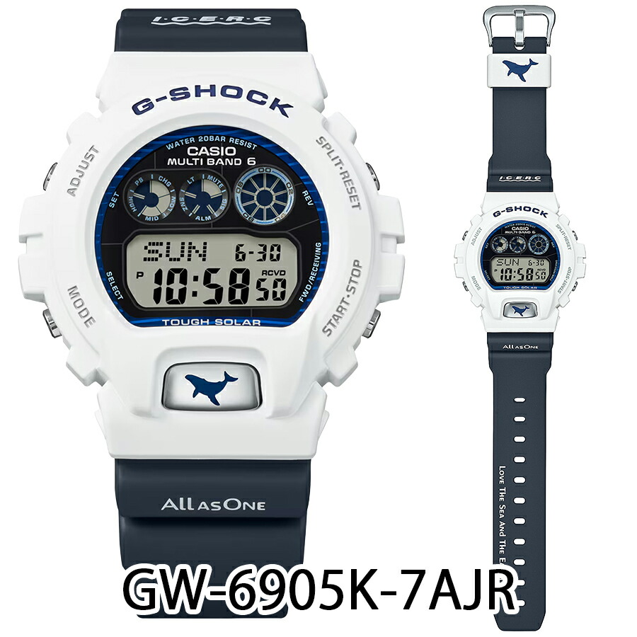 楽天市場】【ポイント最大59倍＆最大2000円OFFクーポン！】《選べる》G